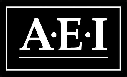 AEI Logo_012622