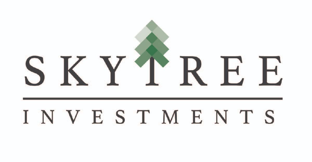SKYTREEOFFICIAL_logo placements-01